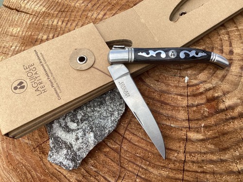 Neuf new couteau pliant - -,