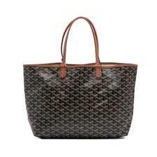 Goyard Goyardine Saint Louis