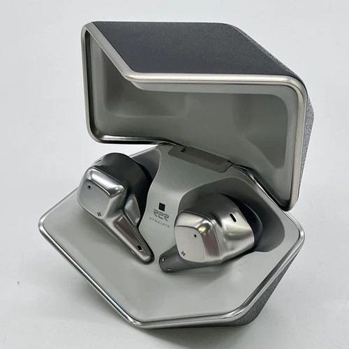 Hifiman svanar wireless - hifiman,