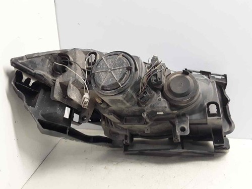 8200412741a phare gauche - 8200412741a,