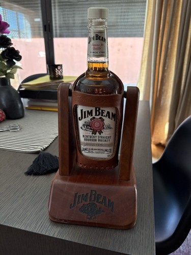 Objet publicitaire jim - publicitaire,