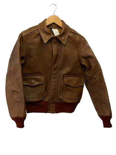 Buzz rickson veste - buzz,