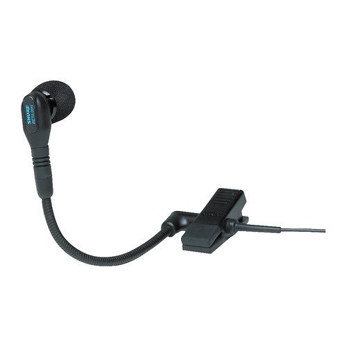 Shure beta 98h - beta, 98h/c
