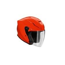 Casque Jet BMW Motorrad Sao
