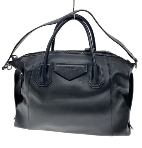 Sac main givenchy antigona - main,