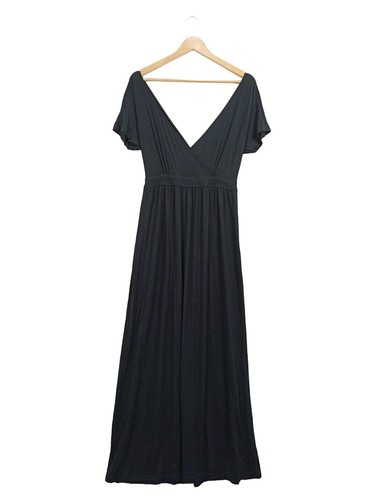 Seraphine robe été femme - robe, d'Été