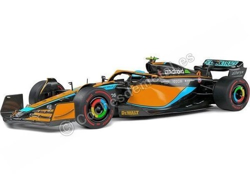 2022 mclaren mcl36 lando - 2022,