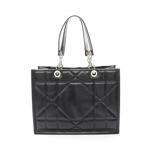 Sac bandoulière fourre tout - sac, fourre-tout