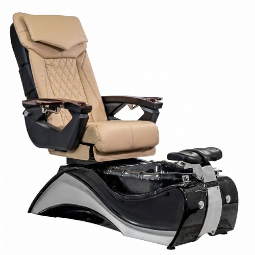 Fior 18lx shiatsulogic - fior,