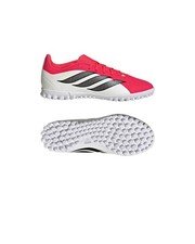 Bottes chaussures football - bottes,