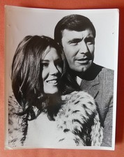 Photo Originale James Bond