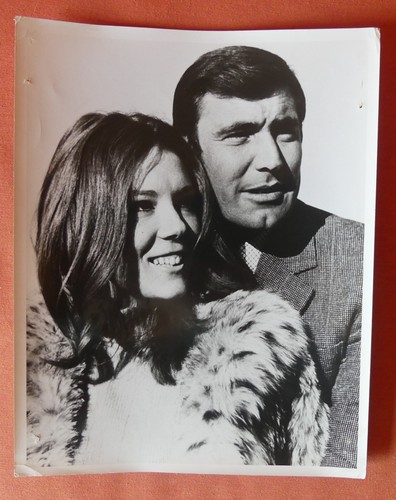 Photo originale james - originale,