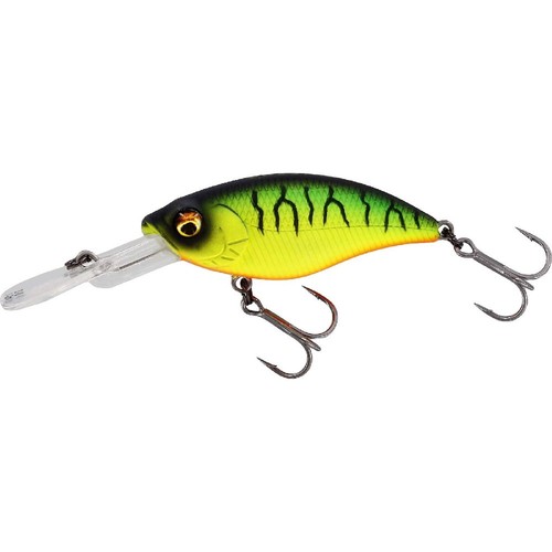 Westin buzzbite crankbait - buzzbite,