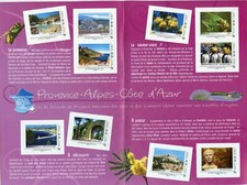  COLLECTOR / MONTIMBREAMOI //