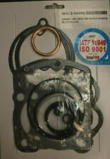 Pour HONDA CB125S,SL/TL/XL125