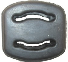 Joint d'échappement pour