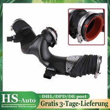 TUYAU D'ADMISSION CONDUIT D'AIR PROPRE A6420908237 POUR MERCEDES-BENZ V6 OM642 