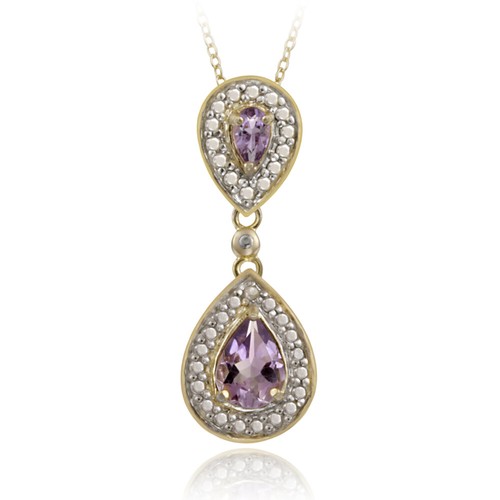 Sur 925 argent 90ct - sur,