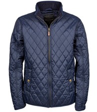 Veste Imperméable Richmond