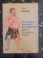 Se connaitre pour mieux se