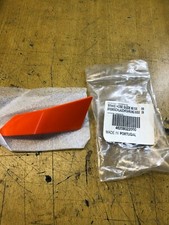 46208022000 BRAKE HOSE GUIDE
