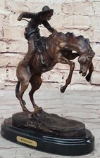 Frederic Remington Laineux