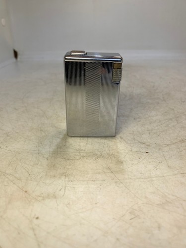 Ancien briquet marque - ancien,