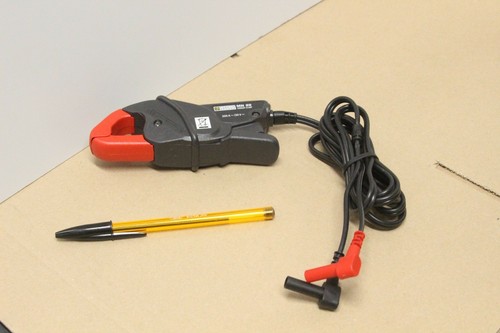 Occasion pince sonde - occasion,