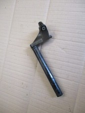 Bracelet demi guidon gauche