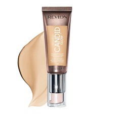 Revlon Photoready Candid Fond