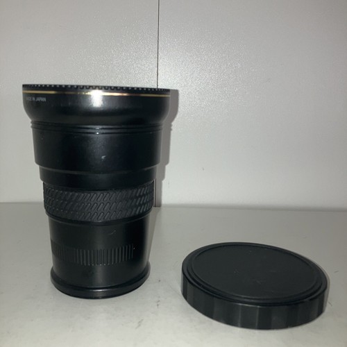 Mint raynox dcr 2020pro - [mint],
