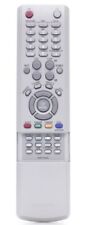 Samsung BN59-00489 Télécommande D'origine LCD TV (Réf#R-657)