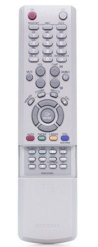 Samsung bn59 00489 - samsung, bn59-00489