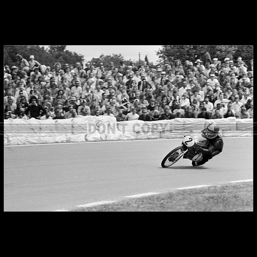 Photo 000722 henk van - photo, kessel