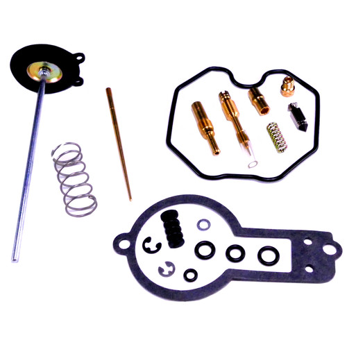 Carburateur kit réparation - carburateur,