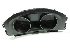 COMPTEUR 5G1920741A VOLKSWAGEN