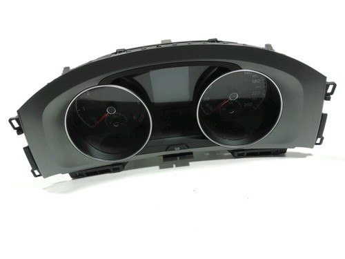 Compteur 5g1920741a volkswagen - 5g1920741a,