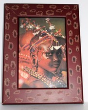 CADRE PHOTO reproduction