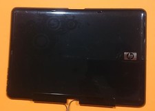 Boîtier Ecran Top Arrière