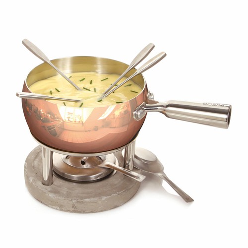 Boska life collection set - boska,