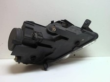 Optique avant principal gauche (feux)(phare) VOLKSWAGEN PASSAT 5 3C0941005AA