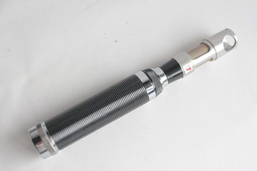 Ancien stylo laser - stylo,
