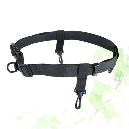Accessoires pêche la - pêche,
