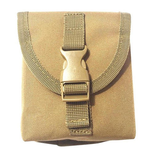 Sac de rechange pour ceinture