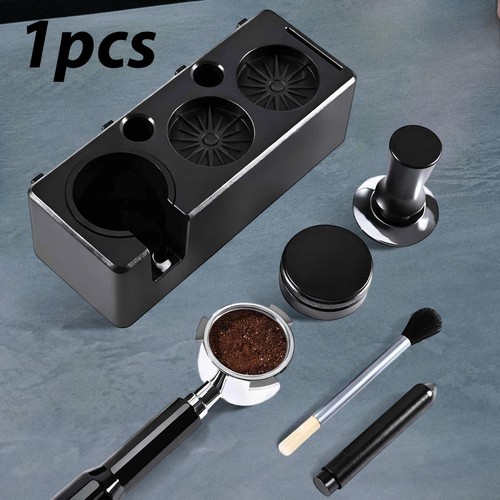 Support portable pour tasseur - pour,