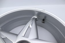 Jante arrière MV AGUSTA 750 S BRUTALE 2003 à 2005