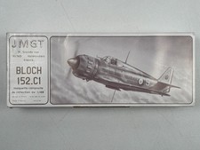 JMGT - 1:48 - BLOCH 152.C1 -