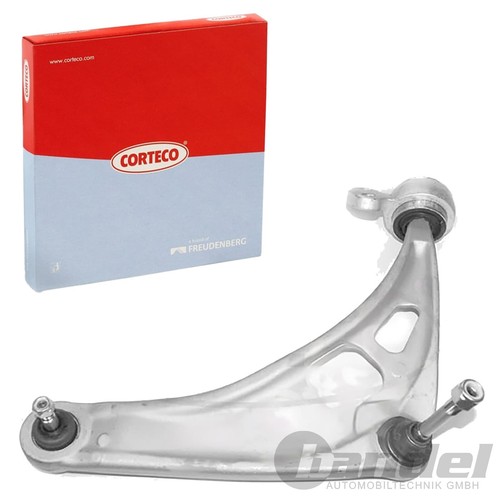 Corteco bras dessous - corteco,