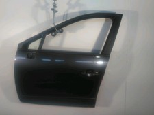 PORTE AVANT GAUCHE Renault