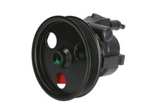 LAUBER 55.1228 Pompe